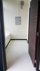 Viva Vista (D5), Apartment #496933671